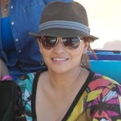 Marisol Silva's photo