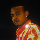 Foto von Reginald Hart