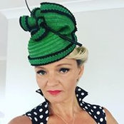 Nicky Spiers's photo