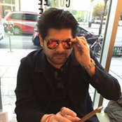 Mohd Mughal's photo