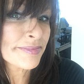 Amanda Spatz's photo