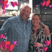 Kerry Kandel's photo