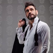 LuciaNo Cacciatores foto