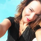 Foto de Sandra Mouche
