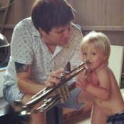 Josh McKibben's photo