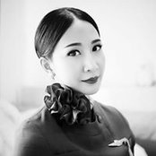Patsupa Rawdklongton's photo
