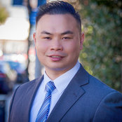 Foto von Jonson Nguyen