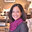 Tammie Itzka for Ethan Allen