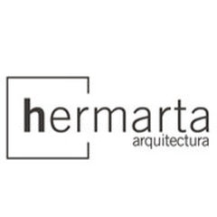 www.hermartasl.com
