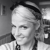 Helene Nilsson's photo