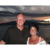 Vickie Nasman's photo