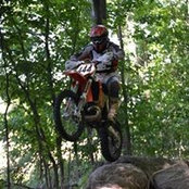 Kenneth Johnson's photo