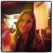 Lizette Cobos's photo