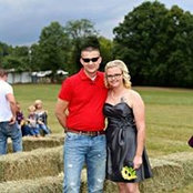 Macie Milby's photo