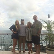 Erika Caldera's photo