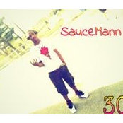 Foto von Tj ShowOut