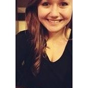 Erin Branham's photo