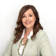 Deborah Townsend Interior Design Deborah Townsend Interior Design