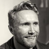 Foto von Fintan Gillespie