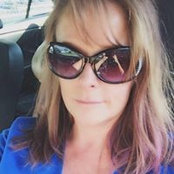 Brittany Hamner-Gilbert's photo