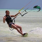 Corinna Kemper's photo