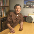 大西憲司設計工房さんのプロフィール写真