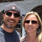 Nathan Harbins billede