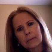 CherylLynne Carnes Ellard's photo