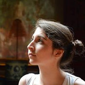 Maria Petrone's photo