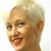Sarah-jane Rodgerss foto