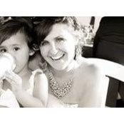 Kami Kinkaid's photo
