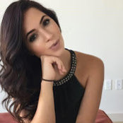 Nicolette Haddock's photo