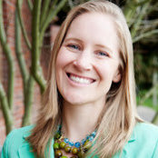Devin Victoria Bruckner's photo