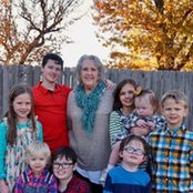 Carol Greene's photo