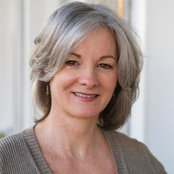 Jane Alcantar's photo
