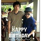 Prot Poopunsri's photo