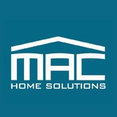 Mac Home Solutions LLC's profile photo
