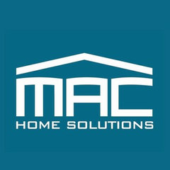 Mac Home Solutions LLC