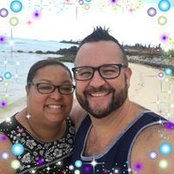 Jamila Faries's photo
