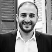 Samer Azar's photo