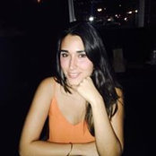 Maria Garces's photo