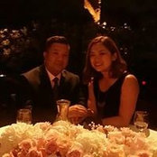 Cindy Doan's photo