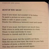Priscilla Bynog's photo