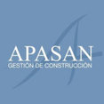 Foto de perfil de APASAN