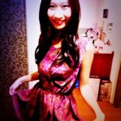 Photo de Sonia Feng