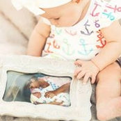 Lori Tolchinsky's photo