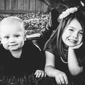 Kalani Nuesca's photo