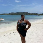 Jacqueline Bowen's photo