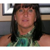 Foto de Lyne Trottier

