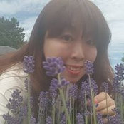 Foto de Teoh Ching
